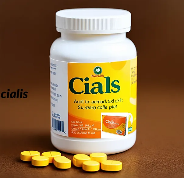 Cialis pas cher boulogne billancourt